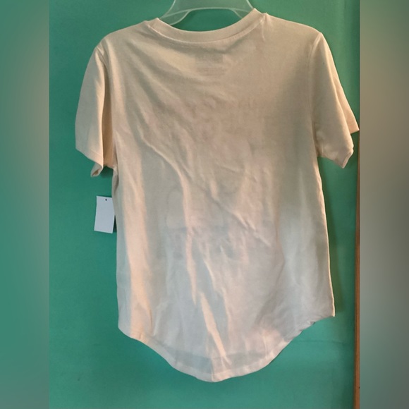 Peanuts Snoopy Fiesta Til Siesta Tee Size Medium - Picture 3 of 9